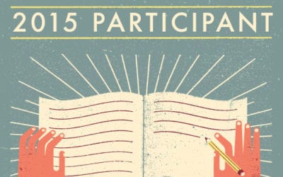 Home 28 Use NaNoWriMo to write your stories!