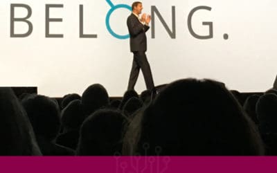 Blog 10 How to Get the Most out of RootsTech