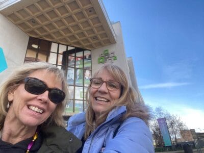 What you Need to Know About Rootstech 2026 3 IMG 5844 at the Salt Lake City FamilySearch Library