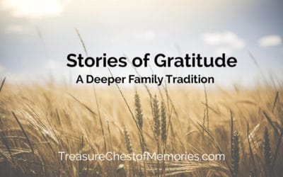 Blog 18 Win a Free RootsTech Pass