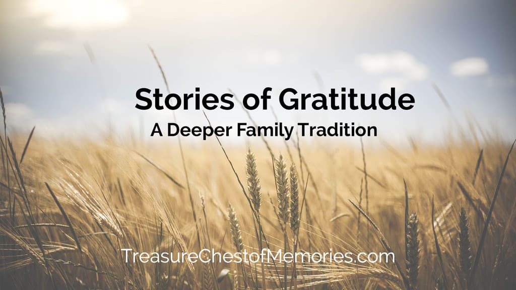 Win a Free RootsTech Pass